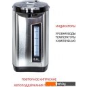 Электрочайники и термопоты Supra TPS-7755