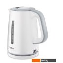 Электрочайники и термопоты Zelmer ZCK7620S