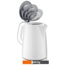 Электрочайники и термопоты Zelmer ZCK7620S