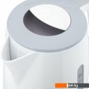 Электрочайники и термопоты Zelmer ZCK7620S