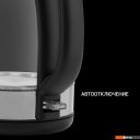 Электрочайники и термопоты Polaris PWK 1817CGL Water Way Pro