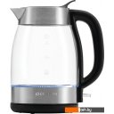Электрочайники и термопоты Polaris PWK 1817CGL Water Way Pro