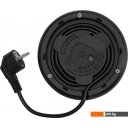 Электрочайники и термопоты Polaris PWK 1817CGL Water Way Pro