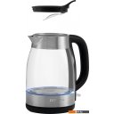 Электрочайники и термопоты Polaris PWK 1817CGL Water Way Pro