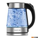 Электрочайники и термопоты Galaxy Line GL0561