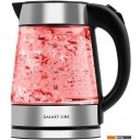 Электрочайники и термопоты Galaxy Line GL0561