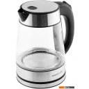 Электрочайники и термопоты Galaxy Line GL0561