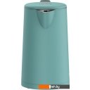 Электрочайники и термопоты Viomi Double-layer V-MK171B (зеленый)