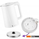 Электрочайники и термопоты Kitfort KT-6612-2