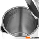 Электрочайники и термопоты Kitfort KT-6612-2