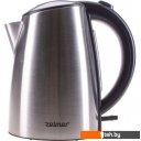 Электрочайники и термопоты Zelmer ZCK1274