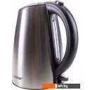 Электрочайники и термопоты Zelmer ZCK1274