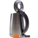 Электрочайники и термопоты Zelmer ZCK1274