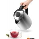 Электрочайники и термопоты Zelmer ZCK1274