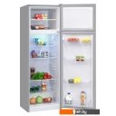 Холодильники Nordfrost NRT 144 132