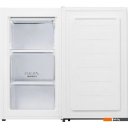 Холодильники Gorenje F39FPW4