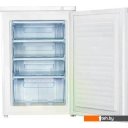 Холодильники Kraft KF-HS130W