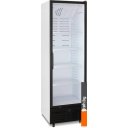 Торговые холодильники Бирюса B521RN