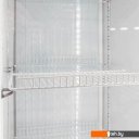 Торговые холодильники Бирюса B300D