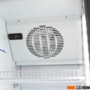 Торговые холодильники Бирюса B300D