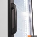 Торговые холодильники Бирюса B300D