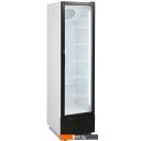 Торговые холодильники Бирюса B300D
