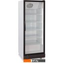 Торговые холодильники Бирюса B500D