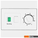 Торговые холодильники Kraft BD(W)-250QX