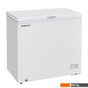 Торговые холодильники Kraft BD(W)-250QX
