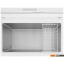 Торговые холодильники Kraft BD(W)-250QX