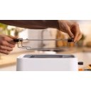 Тостеры Bosch MyMoment TAT4M221