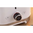 Тостеры Bosch MyMoment TAT4M221