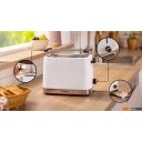 Тостеры Bosch MyMoment TAT4M221
