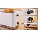 Тостеры Bosch MyMoment TAT4M221