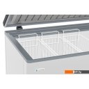 Торговые холодильники Frostor F 400 SD