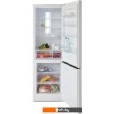 Холодильники Бирюса 860NF