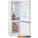 Холодильники Бирюса 860NF