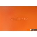 Холодильники Nordfrost NR 402 Or