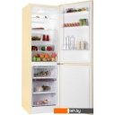 Холодильники Nordfrost NRB 152 Me