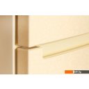 Холодильники Nordfrost NRB 152 Me