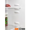 Холодильники Nordfrost NRB 152 Me