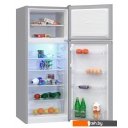 Холодильники Nordfrost NRT 145 132