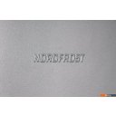 Холодильники Nordfrost NRT 145 132