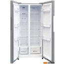 Холодильники LEX LSB520DSID
