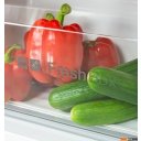 Холодильники LEX LSB530BLID