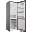 Холодильники Hotpoint HT 5180 MX