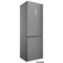 Холодильники Hotpoint HT 5180 MX