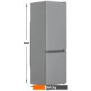 Холодильники Hotpoint-Ariston HT 4180 S