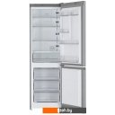 Холодильники Hotpoint-Ariston HT 4180 S