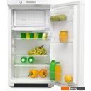 Холодильники Саратов 452 КШ-122/15 (белый)